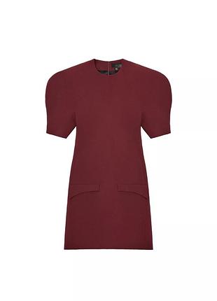 Zara оригінал сукня
