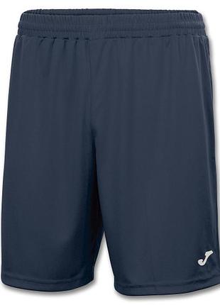 Шорти ігрові joma nobel 100053.331