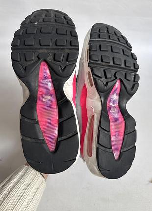 Кросівки nike 5