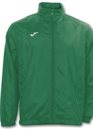 Куртка joma alaska 100087.450