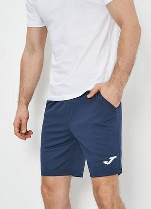Шорті joma drive 100438.331