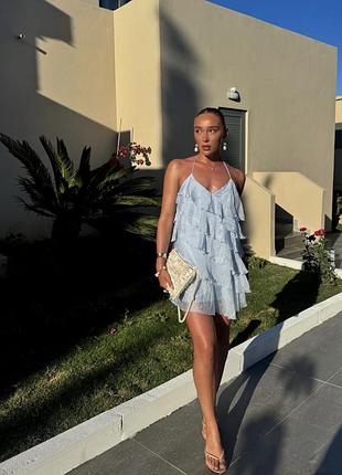 Zara оригінал бренд сукня плаття