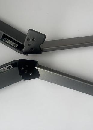 Підставка / нога 474569412 для тв sony kd-55xg8096