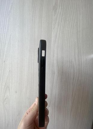 Чохол apple для iphone 11 pro з візерунком 2