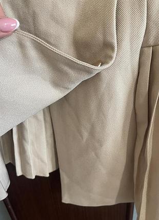 Платье пиджак  l,xl p 4