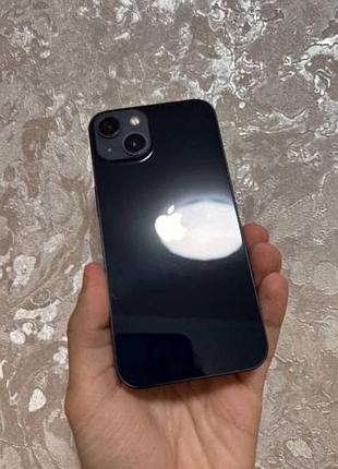 Смартфони та мобільні телефони apple iphone 13