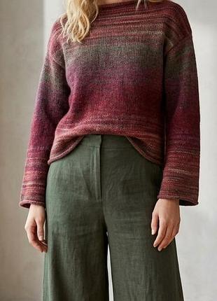 Светр джемпер primark xs