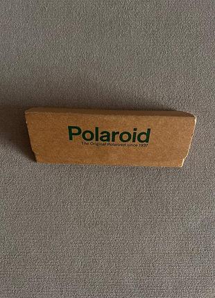 Сонцезахисні окуляри авіатор pоlaroid 3