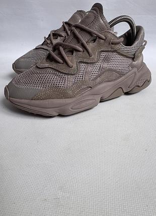 Кросівки adidas ozweego 2