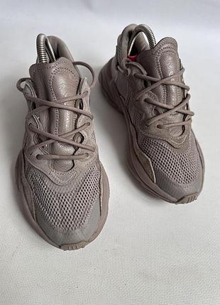 Кросівки adidas ozweego 3