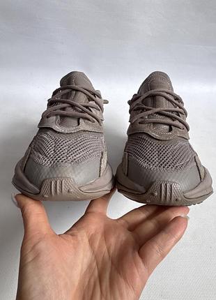 Кросівки adidas ozweego 4