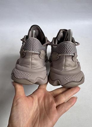Кросівки adidas ozweego 5