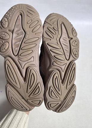 Кросівки adidas ozweego 6