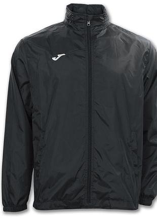 Ветровка joma alaska 100087.100 5xs