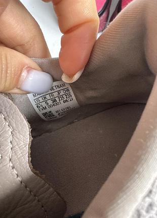 Кросівки adidas ozweego 9