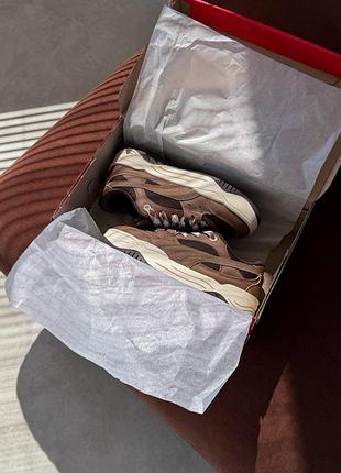 Кроссовки puma 180 3