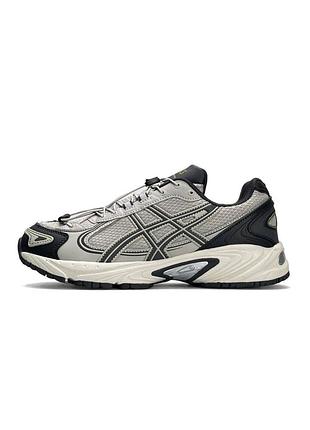 Кроссовки мужские asics gel-kahana t v4 light grey beige