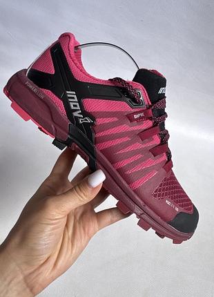 Трекінгові кросівки inov-8 6