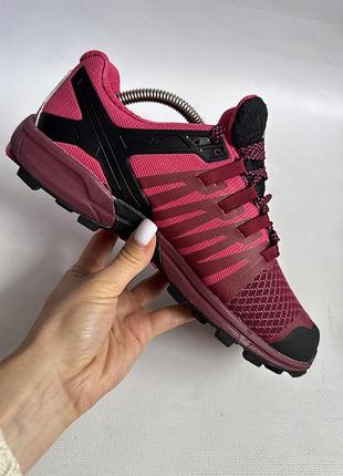 Трекінгові кросівки inov-8 7