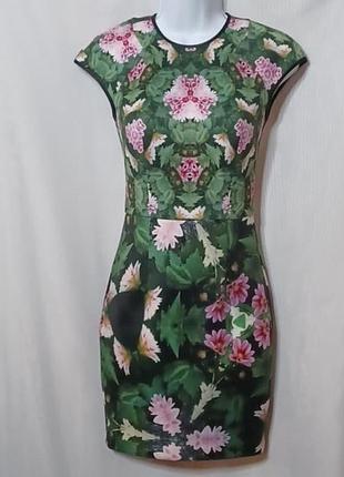 Новое платье ted baker 2