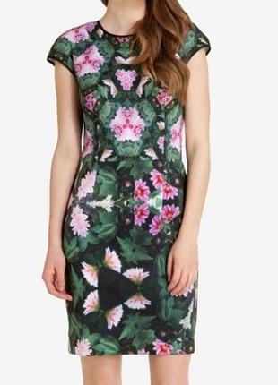 Нова сукня  ted baker