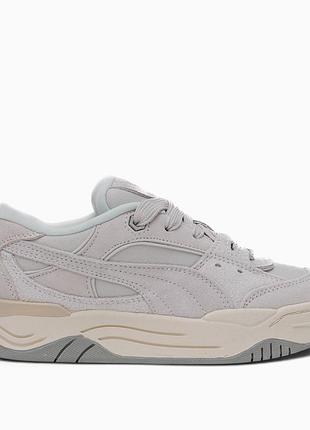 Кроссовки puma 180
