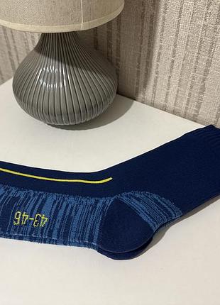 Водо непроникні шкарпетки 🧦 оплата на картку