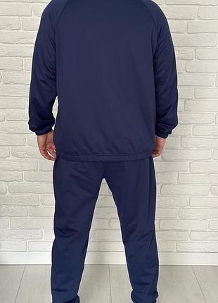 Спортивний костюм nike 5