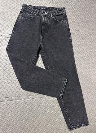Джинси zara 3