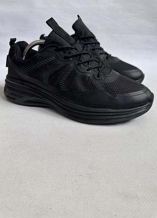 Кросівки primark waterproof