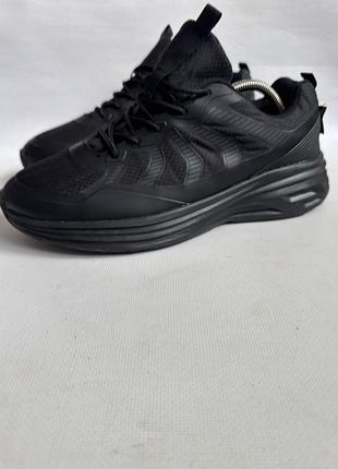 Кросівки primark waterproof 3