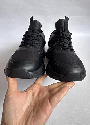 Кросівки primark waterproof 4