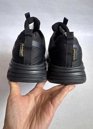 Кросівки primark waterproof 5
