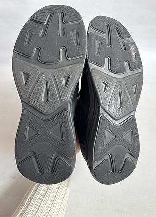 Кросівки primark waterproof 6