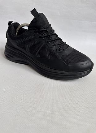 Кросівки primark waterproof 7