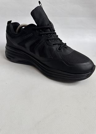 Кросівки primark waterproof 8