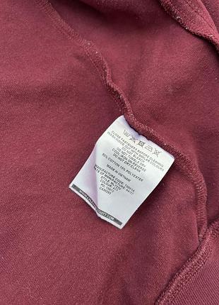Кофта lyle&scott 5