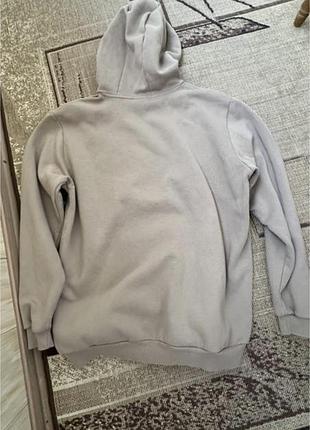 Adidas худі 6