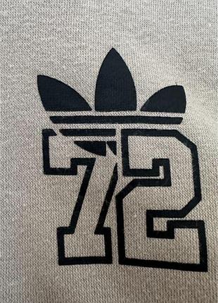 Adidas худі 3