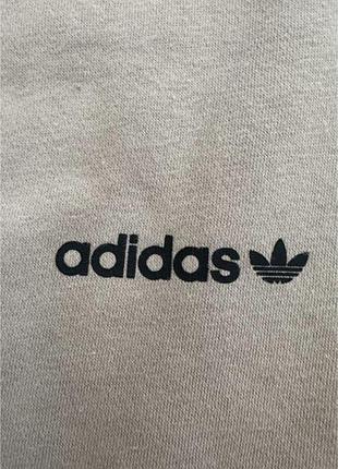 Adidas худі 2