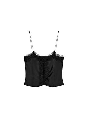 Топ майка оригінал бренд zara
