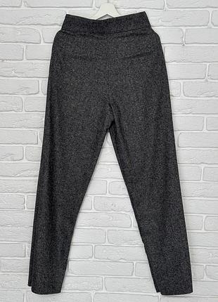 Брюки massimo dutti 5