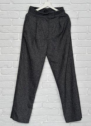 Брюки massimo dutti 2