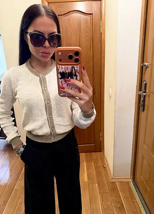 Кофта женская pinko