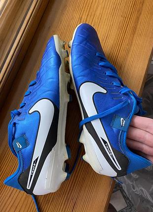Бутси бутсы nike 2