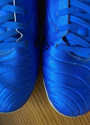 Бутси бутсы nike 3