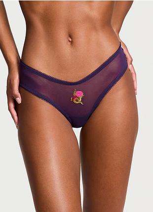 Трусики victoria’s secret оригінал