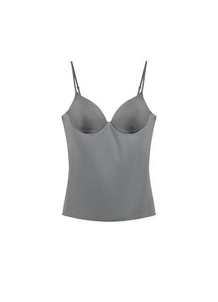 Топ майка оригінал бренд zara