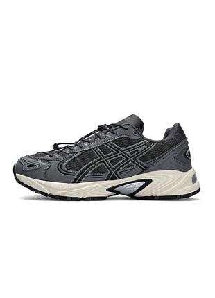 Кросівки чоловічі asics gel-kahana tr v4 grey beige