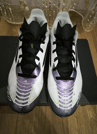 Бутси дитячі adidas f50 messi 2